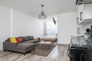116 Illovo Mews Studio - Joanesburgo - 7