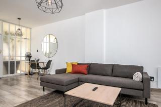 116 Illovo Mews Studio - Joanesburgo - 2