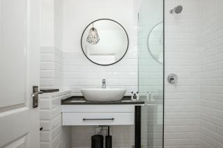 116 Illovo Mews Studio - Joanesburgo - 1
