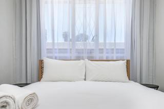 116 Illovo Mews Studio - Johannesbourg - 6