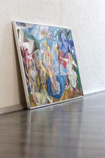 Cedro Apartment - Smart Holiday - Mantova - 8