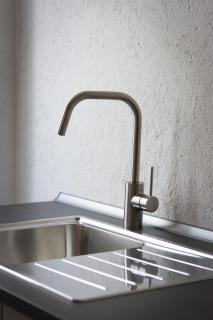 Cedro Apartment - Smart Holiday - Mantova - 7