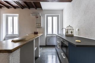 Cedro Apartment - Smart Holiday - Mantova - 2