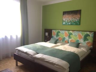 Art Chic - your exklusive stay - Grödig - 2