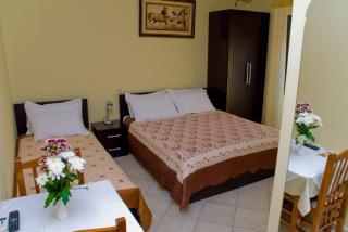 Hotel 4 Stinet - Vlorë - 5