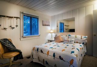 43 The Last Resort - Wawona - 6
