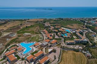 Apollonion Asterias Resort and Spa - Xi - 2