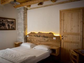 Locanda Ponte Serra - 0