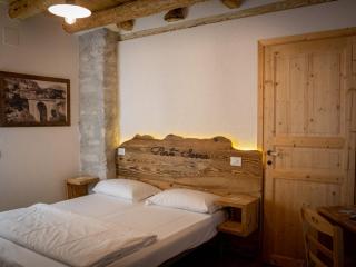 Locanda Ponte Serra - 1