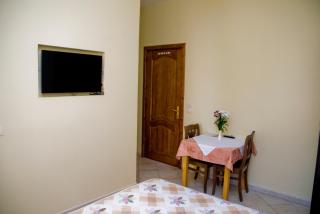 Hotel 4 Stinet - Vlorë - 3
