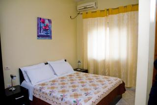 Hotel 4 Stinet - Vlorë - 4