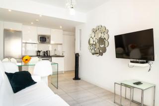 Anna Dreamhouse - Corralejo - 5