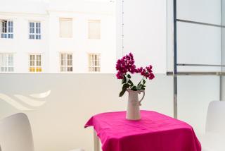 Casa Flor - 2