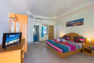 Grand View - Patong - 5