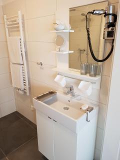 L-Appartements - Burgau - 4