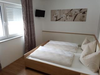 L-Appartements - Burgau - 5