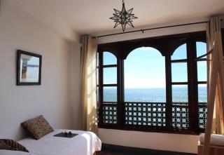 Hashpoint Surf Camp - Taghazout - 3