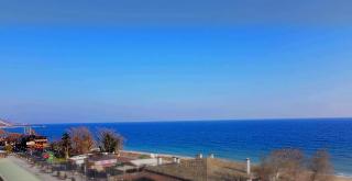 Front Beach Suites HOTEL IZVORA - 3