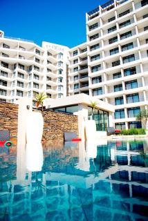 Premier Hotel East London ICC - 6