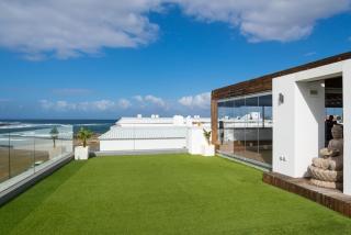 Anna Dreamhouse - Corralejo - 0