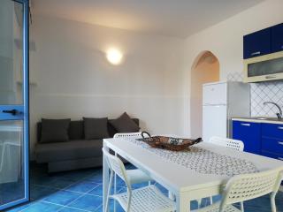 Soleluna apartment - Donnalucata - 1