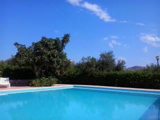 Il Casale il Sole e la Margherita - Campofelice di Roccella - 2