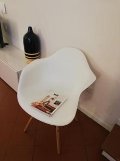 ALEMANNI HOUSE - Bolonia - 7