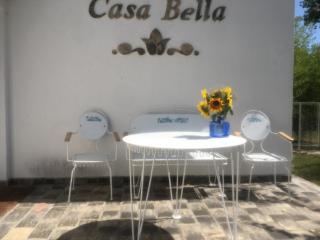 Casa Bella & Nova - Palić - 3