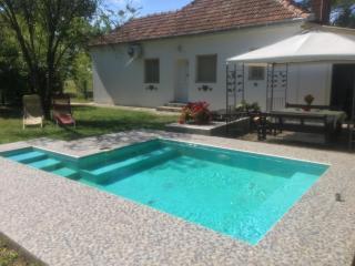 Casa Bella & Nova - Palić - 1