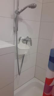 Zimmer Frei 2 - Wiesbaden - 7