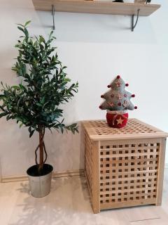 Via Corso - 6