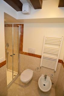 Vip Venice Apartments and Rooms San Marco 5134 e 274 - 4