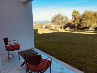 Golden Carthage Residences - 9