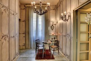 Casa Sotgiu Guest House - Rome - 2