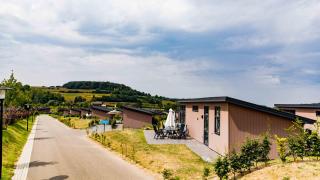 TopParken – Résidence Valkenburg - Fauquemont - 6