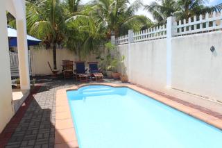 EHolidays Villa - Pereybere - 3