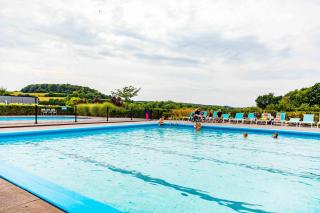 TopParken – Résidence Valkenburg - Fauquemont - 8