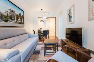 PUERTA DEL SOL CITY CENTER III - 7