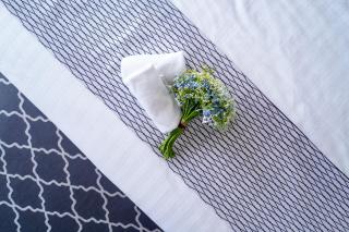 Ploen Place Residence - 7