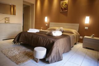 Primo Hotel - Catania - 0