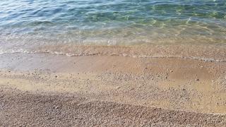 Cosy villa near the beach - Zadar - 1