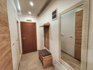 Apartman Pahulja - Milmari - Kopaonik - 6