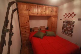 L'Atelier du Temps - La Petite maison de Pepa - 5