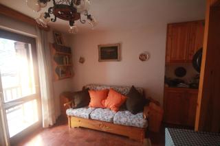 L'Atelier du Temps - La Petite maison de Pepa - La Salle - 0