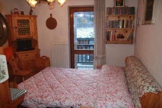 L'Atelier du Temps - La Petite maison de Pepa - 2