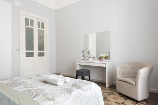 Gramignani House Catania - Catania - 7