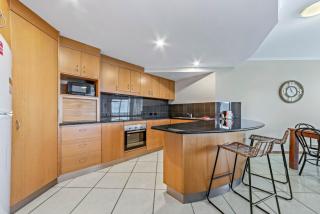 Ambience of Airlie - Airlie Beach - 3