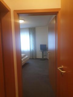 Hotel zur Altstadt - Lüdenscheid - 1