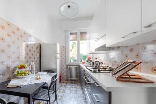 Casa Sibilla - Ferrara - 8