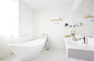 Empreinte Hotel & Spa - 4